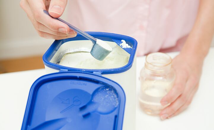 For-infant-formula-FSANZ-seeks-public-comment-on-use-of-2-FL-produced-via-new-GM-strains.png