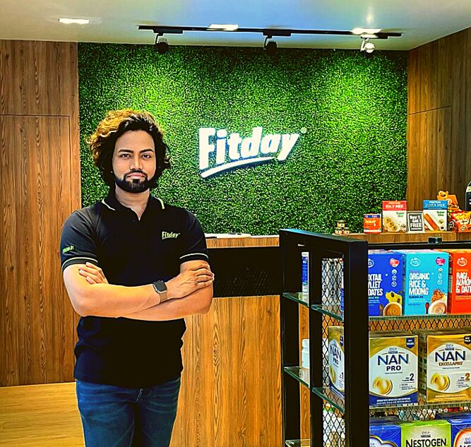 Mr.-Suresh-Raju-Founder-Fitday.jpg