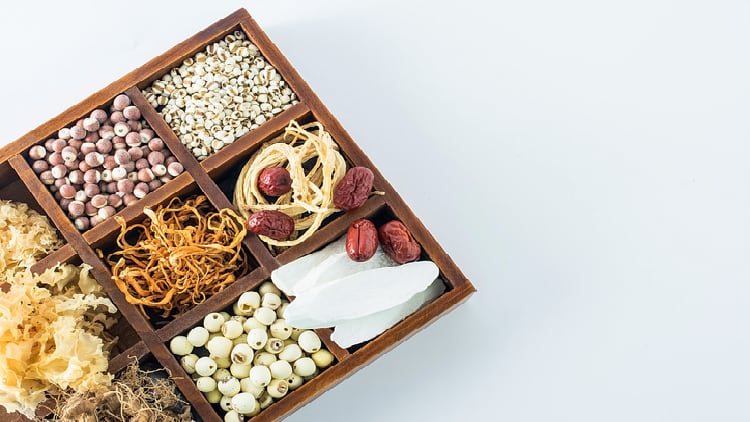 Not a good fit: Blackmores CEO explains sales of TCM, oriental botanicals supplement arm