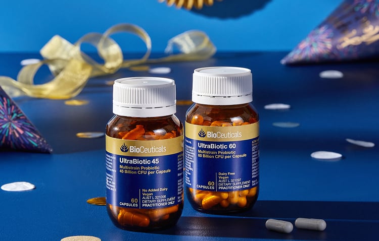 Blackmores-strong-sales-reduce-losses-for-Kirin-s-health-science-business.png