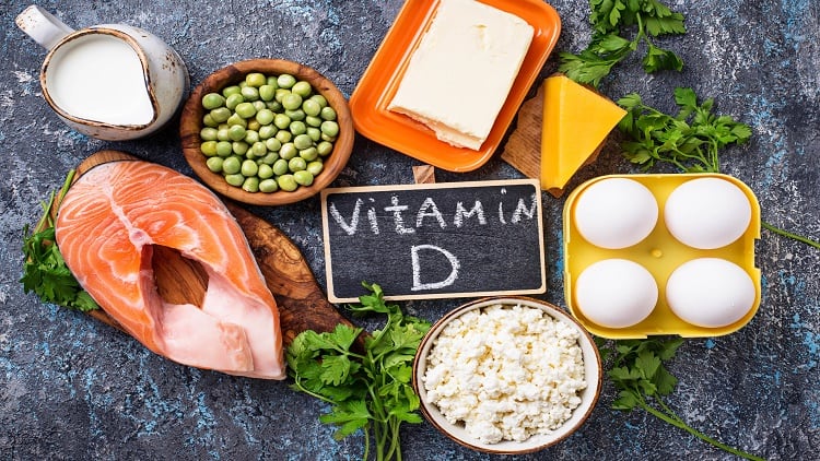 More vitamin D needed: Nearly half of pregnant women in Malaysia deficient, with Malay mothers at higher risk