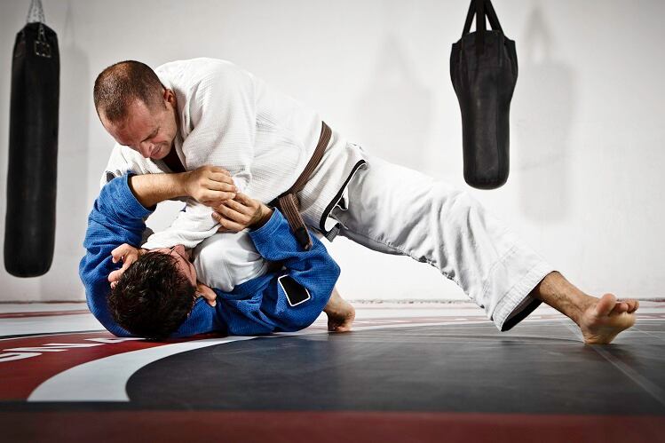 Designing-supplements-for-fight-sports-athletes-requires-some-specialization-expert-argues.jpg