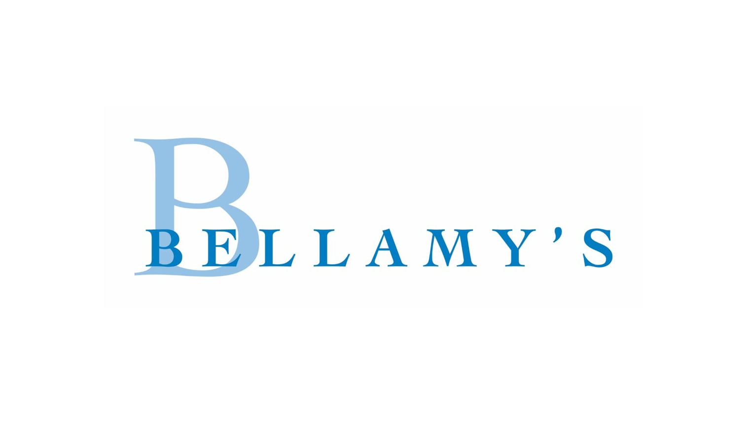 Bellamy's predicts H2 2019 sales decline, citing competition in China and inventory clearance