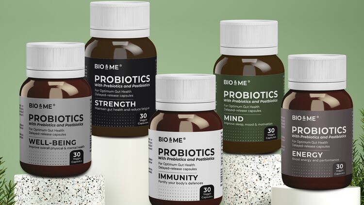 AMILI-launches-five-probiotic-formulations-suited-for-multi-ethnic-Asian-microbiota.jpg