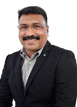 Anup-Krishnan-Arjuna.png