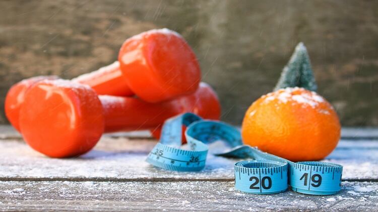 Prinova enters Australia to meet region’s demands for supplements and sports nutrition