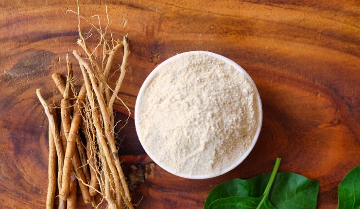 AYUSH products should not claim nutraceutical value – Indian authorities