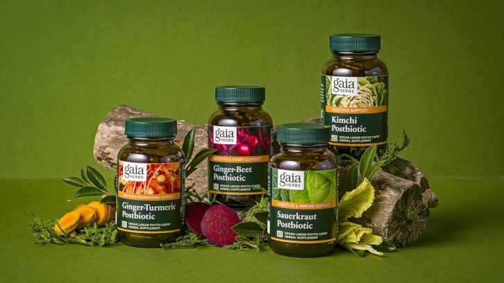 Gaia-Herbs-launches-postbiotics-fermented-from-traditional-superfoods.jpg