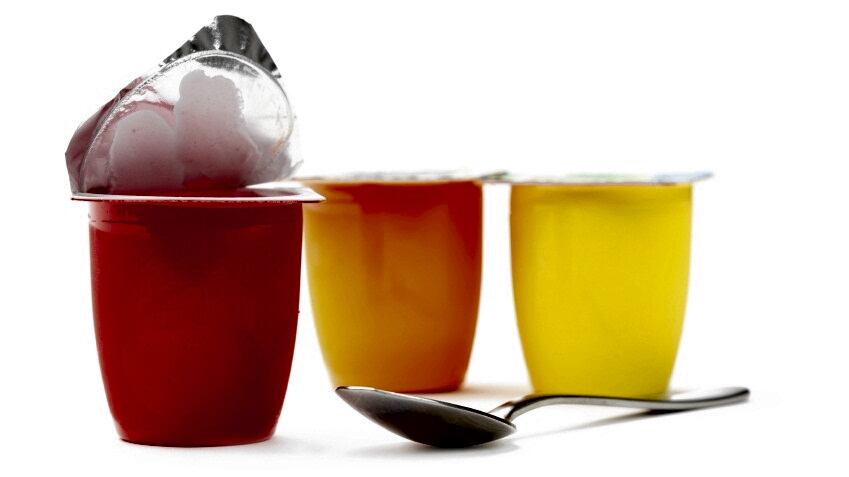 Yoghurt1.jpg