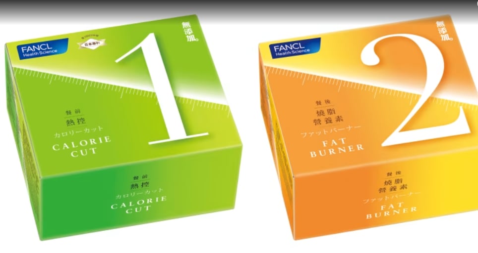 Star-products focus: FANCL to focus on metabolic health products in second half of FY2024