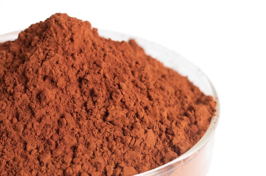 New Zealand pine bark extract can reduce glucose levels in healthy population: RCT