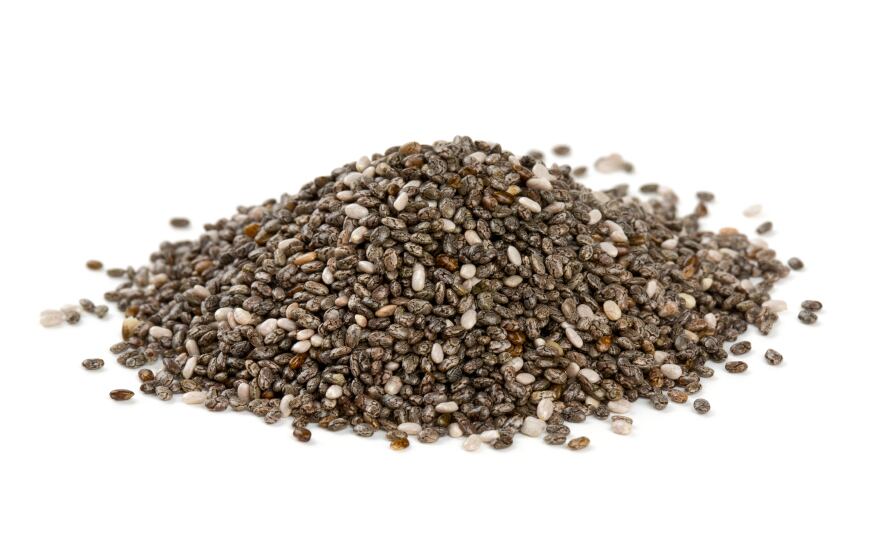 chia-seeds-health-omega-3-protein-superfood-iStock.com-Diana-Taliun.jpg