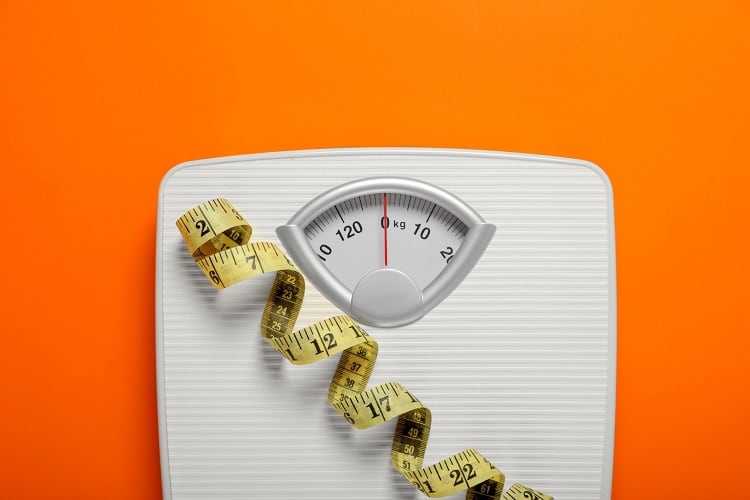 Singapore authority flags two Malaysia-made weight loss products