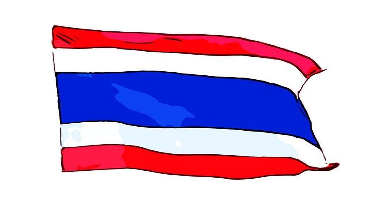 Promoting-Thai-herbs-Organisations-join-forces-as-regulators-pledge-to-fast-track-approvals.jpg