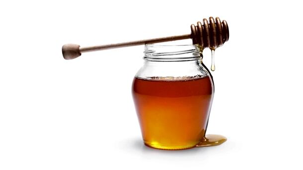 Honey.jpg