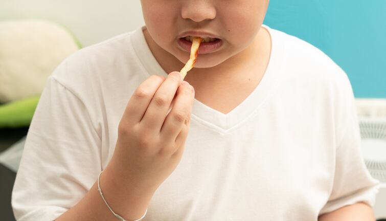 Probiotics shown to improve BMI, inflammation in obese teens – meta-analysis
