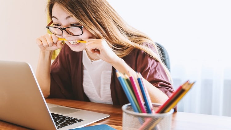 Better than DHA and EPA? Japanese supplement firm claims silk peptide is a superior memory booster  