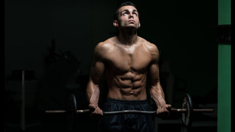Protein versus probiotics: How extreme intake limits the effects of beneficial bacteria in bodybuilders – 60-day trial
