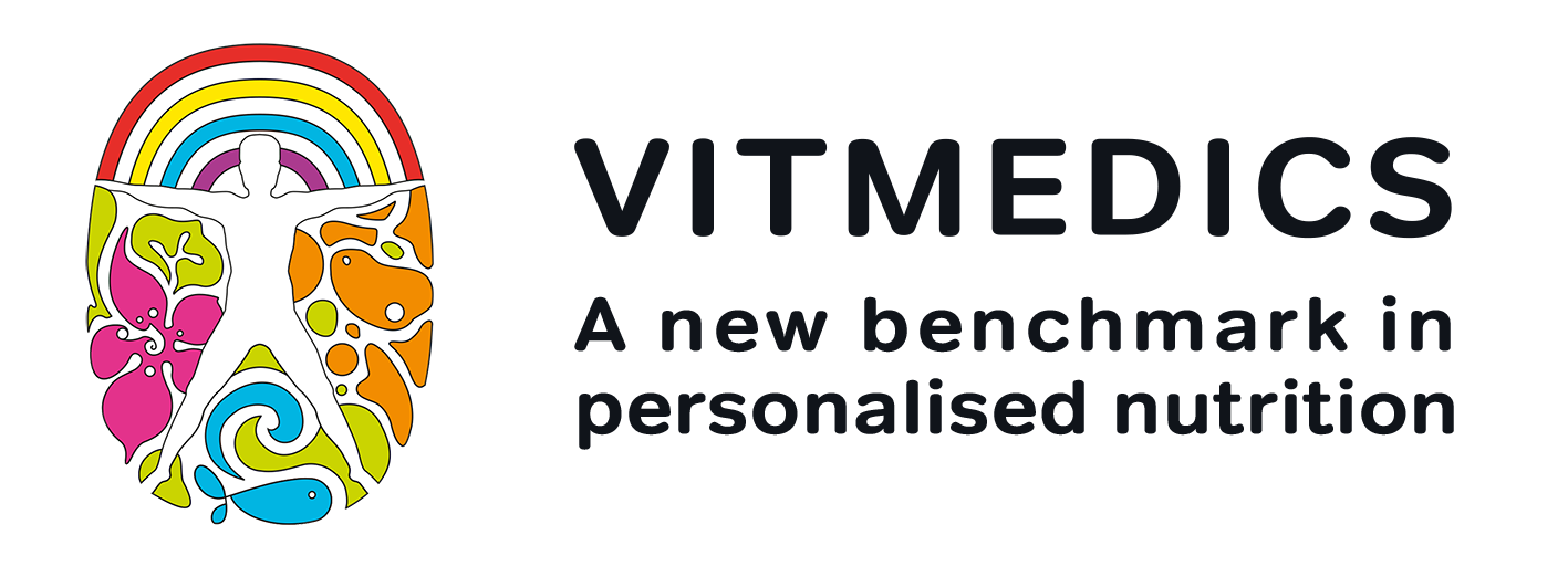 Personalised Nutrition Initiative
