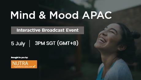 Mind-and-Mood-Check-out-the-full-line-up-for-FREE-interactive-broadcast-on-nutrition-for-sleep-stress-and-cognition.png