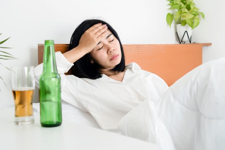 Taiwan’s ‘miracle mushroom’: Greenyn taps Antrodia cinnamomea for hangover relief and liver health in Asia