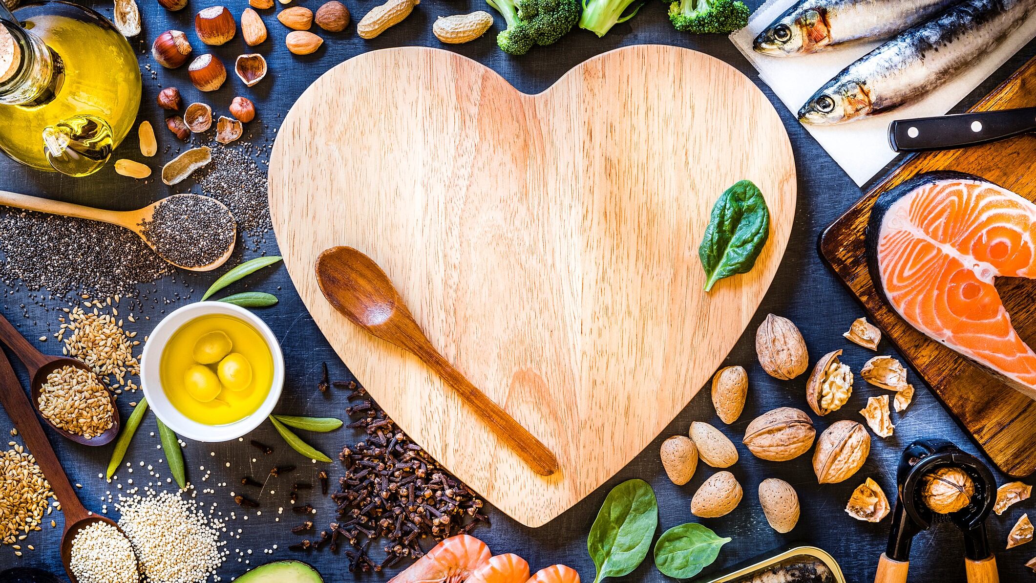 Diabetic benefit: EPA found to reduce cardiovascular risk in patients – meta analysis