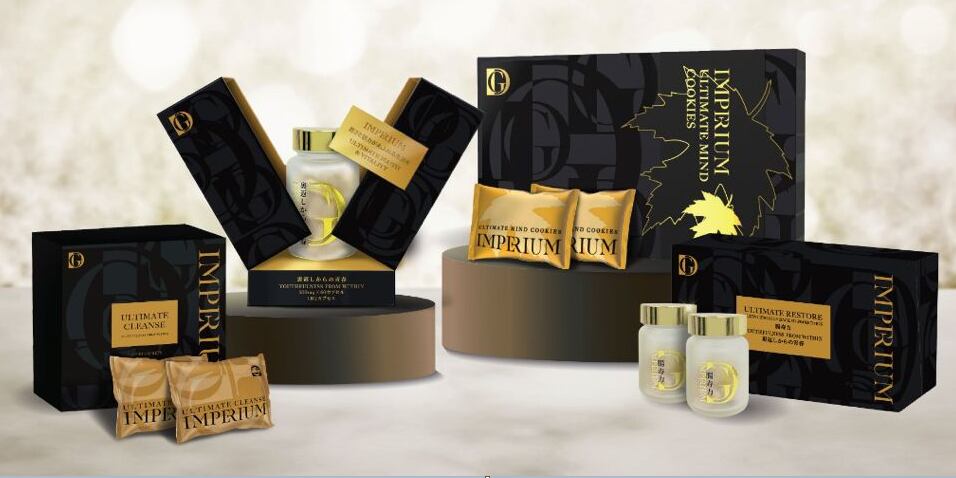 Imperium-four-products.png