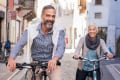 AstaReal astaxanthin: How to unlock the Asian healthy aging functional food and beverage market