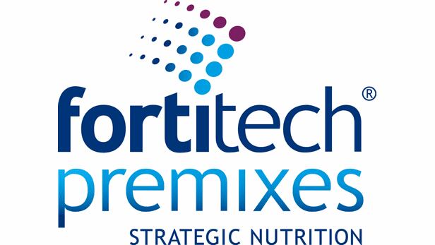 Fortitech-R-Premixes-by-DSM.png