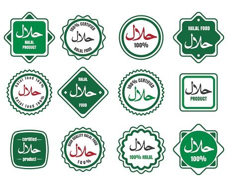halal-logos.jpg