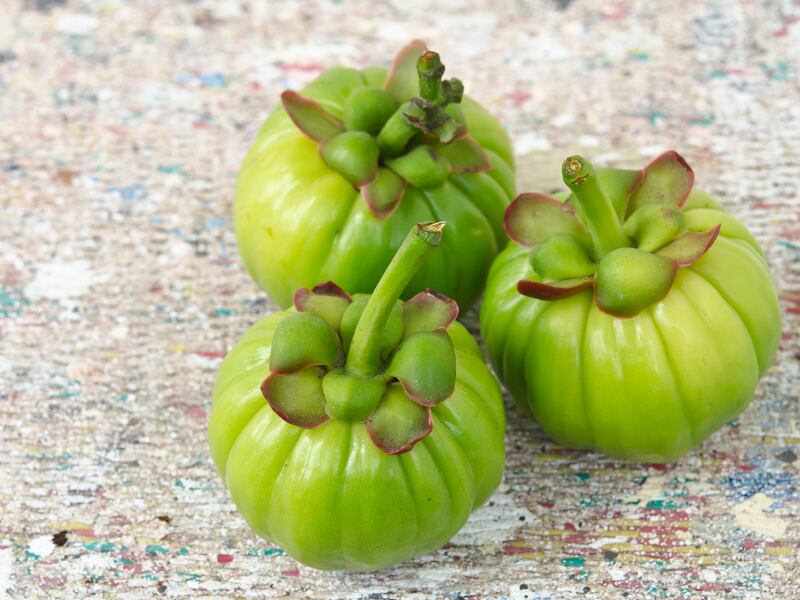 Korea expands warnings on Garcinia cambogia products after additional hepatitis cases