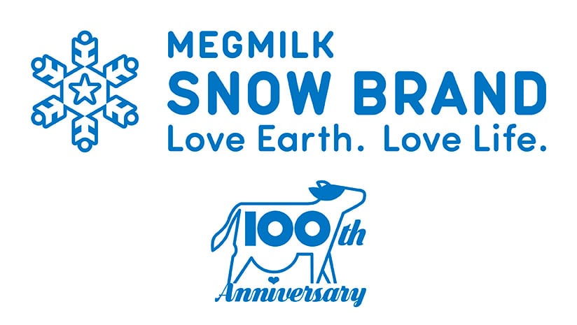 MEGMILK SNOW BRAND Co., Ltd. 