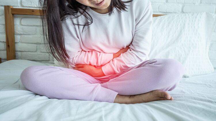 Boosting antibiotic treatment: Probiotic intake increases cure rate of urinary tract infection