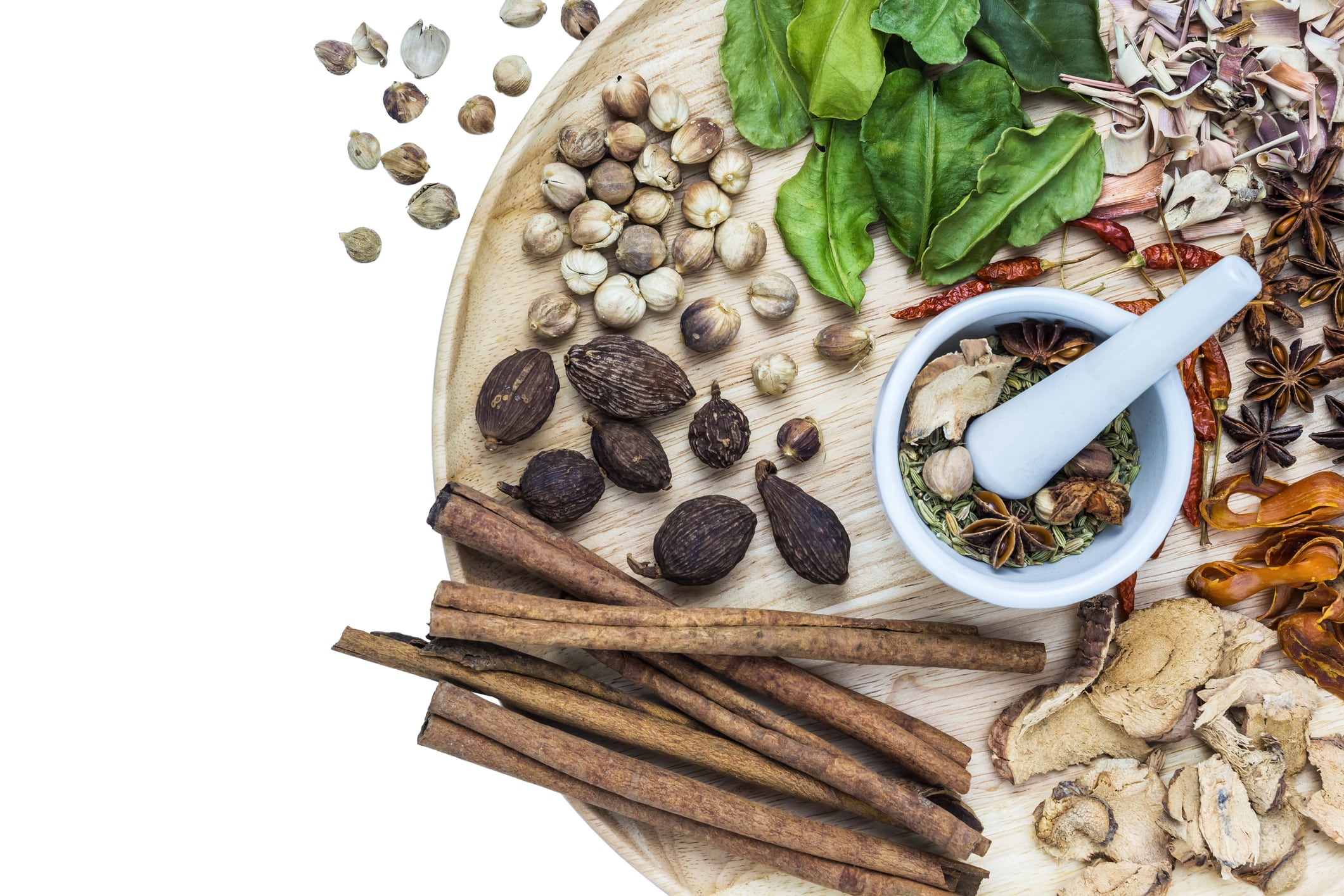 Precision nutrition for Asia: AMILI and A*STAR to decode links between diet, microbiome, and metabolic health