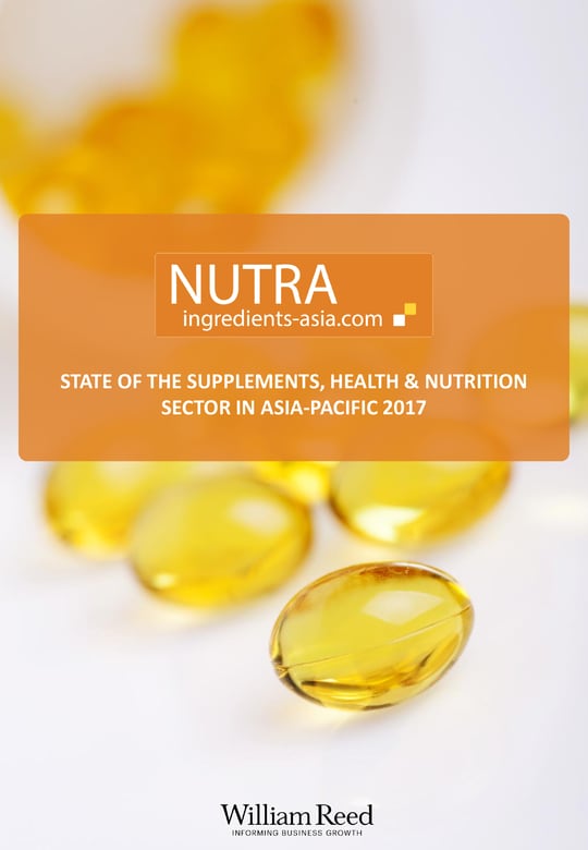Survey-Report-State-of-the-supplements-health-nutrition-sector-in-Asia-Pacific-2017.png