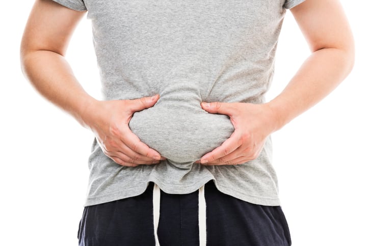 Turmeric-shown-to-improve-mental-health-and-mood-in-overweight-participants-Japan-12-week-RCT.jpg