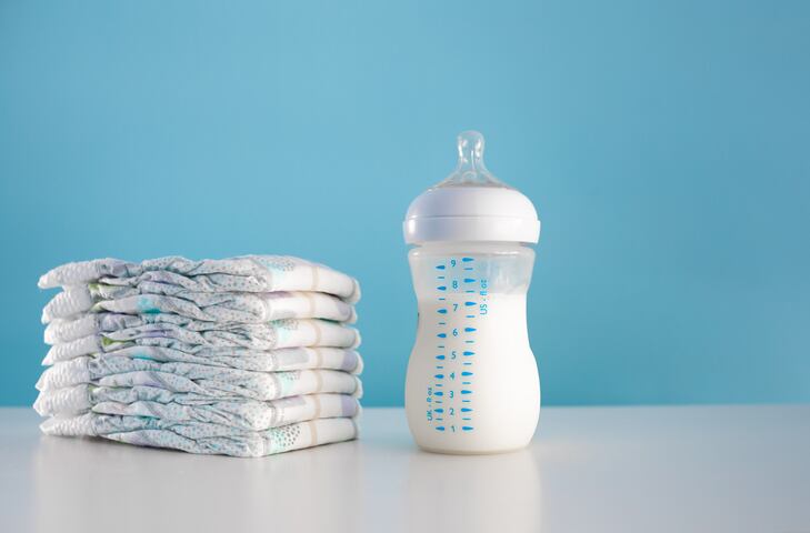 New-market-potential-Huge-growth-opportunities-for-infant-formula-in-China-s-lower-tier-cities.jpg