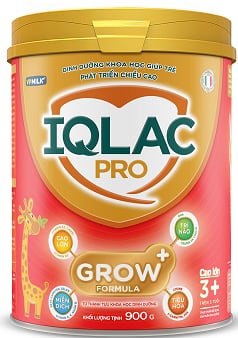 VPMilk-IQLac-vitamin-k2.png