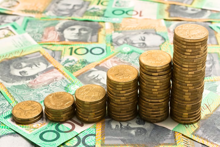 Inject more funds for local manufacturing, exports - Aussie nutra industry body