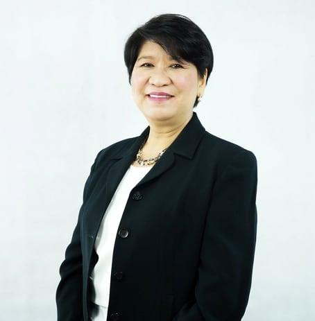 Dr-Imelda-Angeles-Agdeppa.png