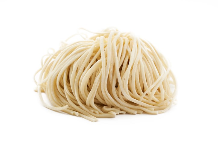 Singapore’s noodle maker to debut high protein, postbiotics variant 