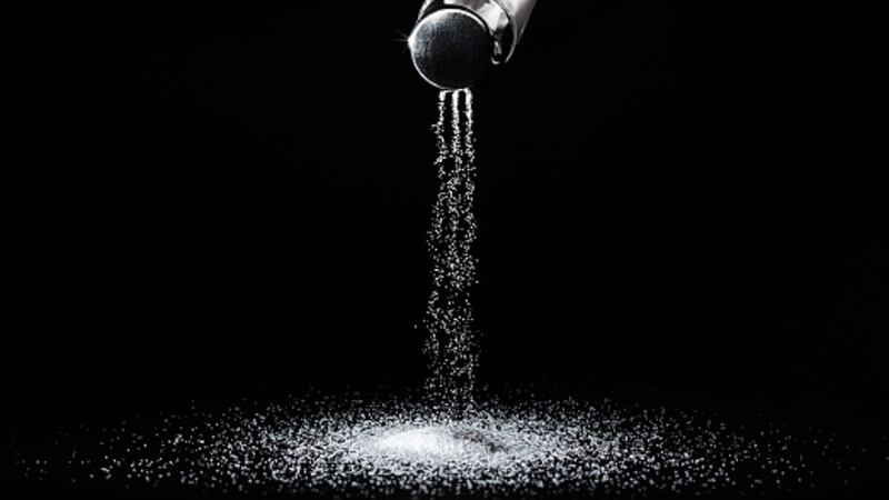 Upgrading umami understanding: Ajinomoto lauds new Japanese study on amino acid potential to reduce consumer salt intake 