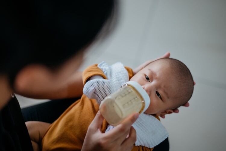 Raising the bar: Vinamilk inks strategic partnerships with six ingredient giants, wins Purity Award for clean-label products