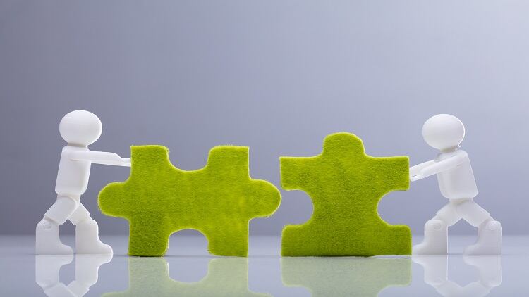 Mitsubishi Corporation Life Sciences to boost market share in health food with consolidation of subsidiaries