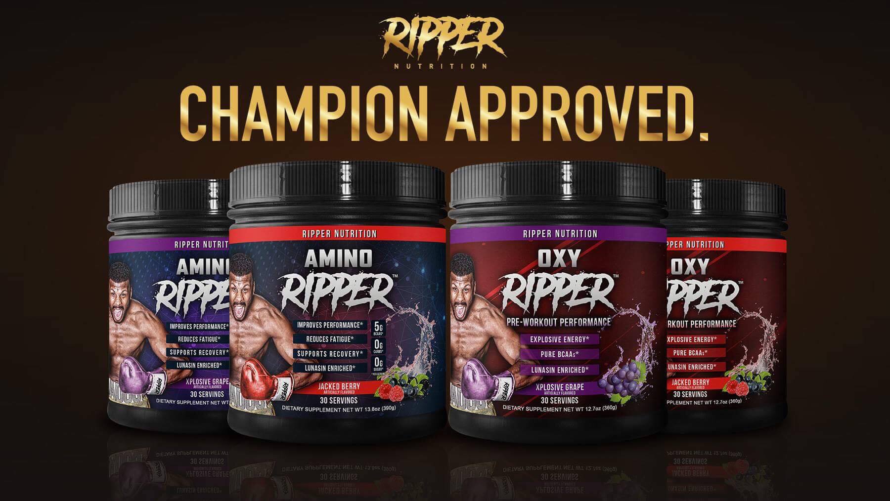 Ripper-roll-out-Sports-nutrition-brand-targets-Asia-with-NPD-charity-and-demographic-diversity.png
