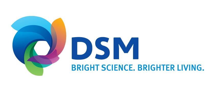 DSM on Fortune magazine's 'Change the World' List for third year in a row
