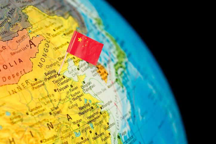 New-Chinese-tariffs-target-60-billion-in-US-trade-supplements-escape-for-now.jpg
