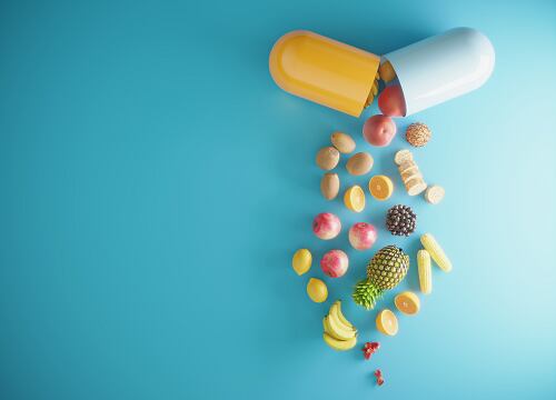 capsule-and-nutrients.png