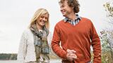 Embracing women’s health: Navigating the menopause journey