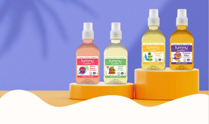 Tummy-Buddies-seek-to-address-lack-of-gut-health-products-for-toddlers-with-synbiotic-flavoured-water.png